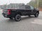 2026 Ford Super Duty F-250 SRW Platinum Tremor