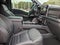 2026 Ford Super Duty F-250 SRW Platinum Tremor
