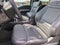 2026 Ford Super Duty F-250 SRW Platinum Tremor
