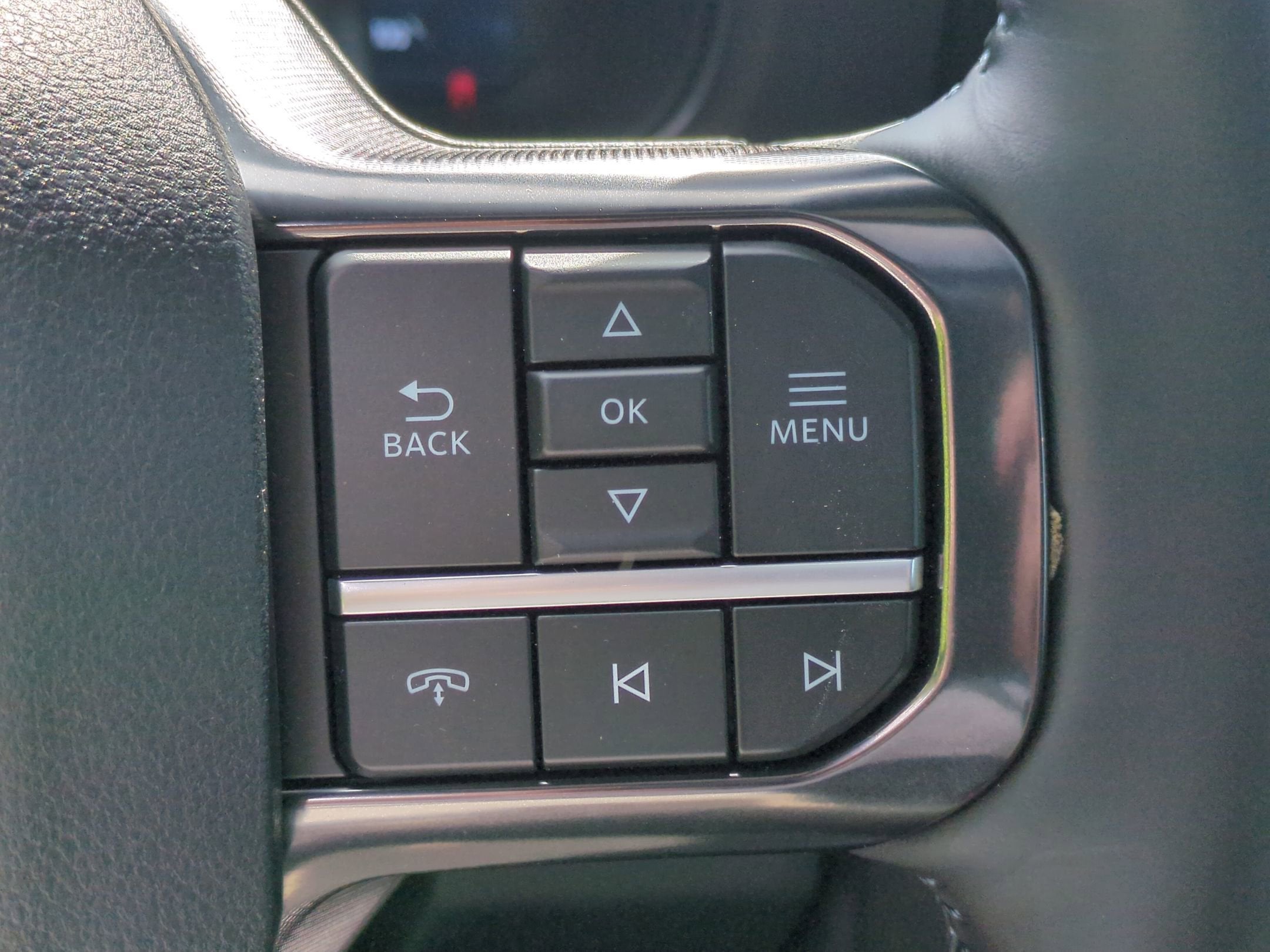 2026 Ford Super Duty F-250 SRW Platinum Tremor
