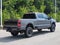 2026 Ford Super Duty F-250 SRW Platinum Tremor