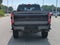 2026 Ford Super Duty F-250 SRW Platinum Tremor