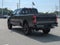 2026 Ford Super Duty F-250 SRW Platinum Tremor