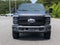 2026 Ford Super Duty F-250 SRW Platinum Tremor