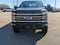 2026 Ford Super Duty F-250 SRW Platinum Tremor