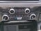 2026 Ford Super Duty F-250 SRW Platinum Tremor