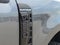2026 Ford Super Duty F-250 SRW Platinum Tremor