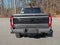 2026 Ford Super Duty F-250 SRW Platinum Tremor