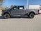 2026 Ford Super Duty F-250 SRW Platinum Tremor