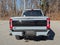 2026 Ford Super Duty F-250 SRW Platinum Tremor