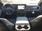 2027 Ford Super Duty F-250 SRW LARIAT