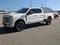 2023 Ford Super Duty F-250 SRW Platinum