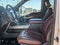 2022 Ford Super Duty F-350 SRW Platinum