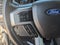 2022 Ford Super Duty F-350 SRW Platinum