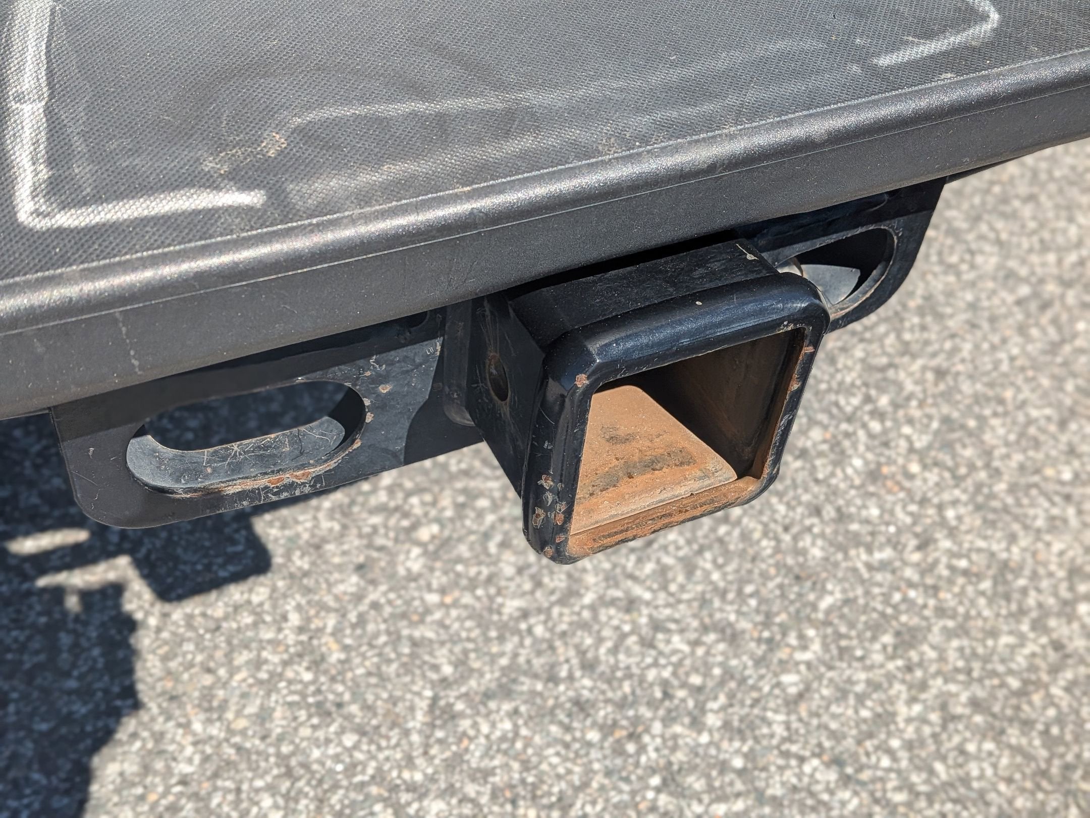 2022 Ford Super Duty F-350 SRW Platinum