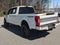 2022 Ford Super Duty F-350 SRW Platinum