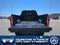 2024 Ford Super Duty F-350 SRW XLT