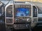 2021 Ford Super Duty F-450 DRW Platinum