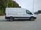 2027 Ford Transit Cargo Van Base