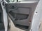 2027 Ford Transit Cargo Van Base
