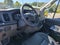 2027 Ford Transit Cargo Van Base