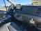 2027 Ford Transit Cargo Van Base