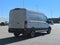 2027 Ford Transit Cargo Van Base