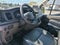 2027 Ford Transit Cargo Van Base