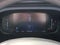 2027 Ford Transit Cargo Van Base