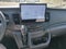 2027 Ford Transit Cargo Van Base