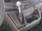 2027 Ford Transit Cargo Van Base