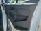 2027 Ford Transit Cargo Van Base