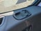 2027 Ford Transit Cargo Van Base