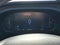 2027 Ford Transit Cargo Van Base