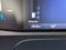 2027 Ford Transit Cargo Van Base