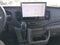 2027 Ford Transit Cargo Van Base