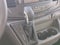 2027 Ford Transit Cargo Van Base