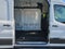 2027 Ford Transit Cargo Van Base