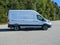 2027 Ford Transit Cargo Van Base