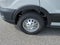 2027 Ford Transit Cargo Van Base