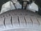2027 Ford Transit Cargo Van Base