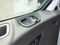 2027 Ford Transit Cargo Van Base