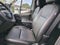 2027 Ford Transit Cargo Van Base