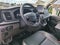 2027 Ford Transit Cargo Van Base