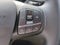 2027 Ford Transit Cargo Van Base