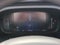 2027 Ford Transit Cargo Van Base