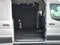 2027 Ford Transit Cargo Van Base