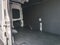 2027 Ford Transit Cargo Van Base