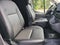 2027 Ford Transit Cargo Van Base