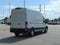 2027 Ford Transit Cargo Van Base